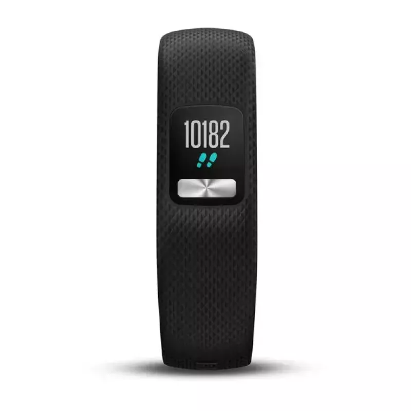 Garmin vívofit 4 Must