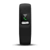Garmin vívofit 4 Must