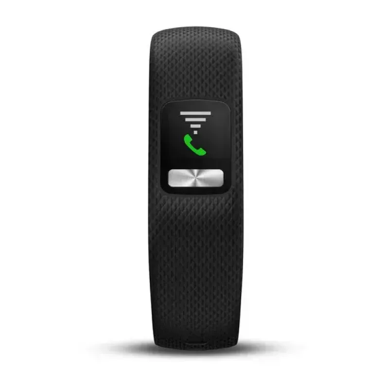 Garmin vívofit 4 Must