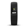 Garmin vívofit 4 Must
