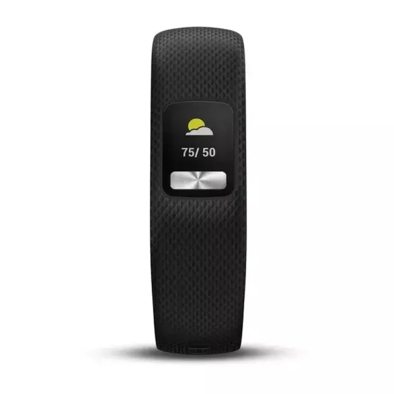 Garmin vívofit 4 Must