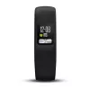 Garmin vívofit 4 Must