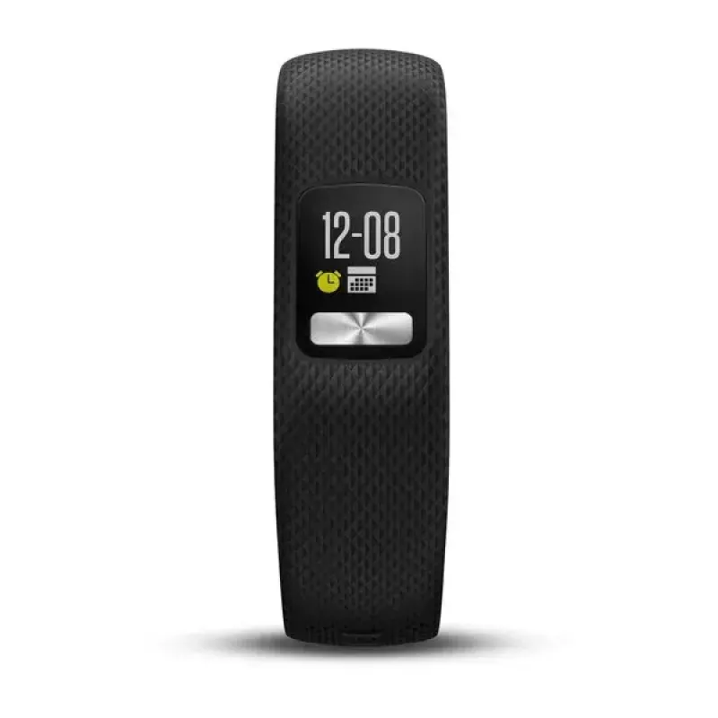 Garmin vívofit 4 Must