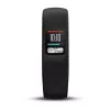 Garmin vívofit 4 Must