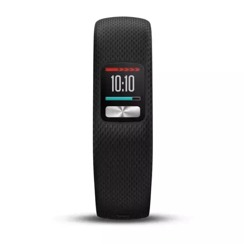 Garmin vívofit 4 Must