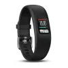 Garmin vívofit 4 Must