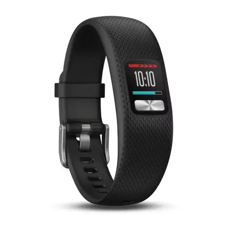 Garmin vívofit 4 Must