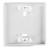 Seinale kinnitatav kronstein Homematic IP HmIP-SF-2, 55 mm