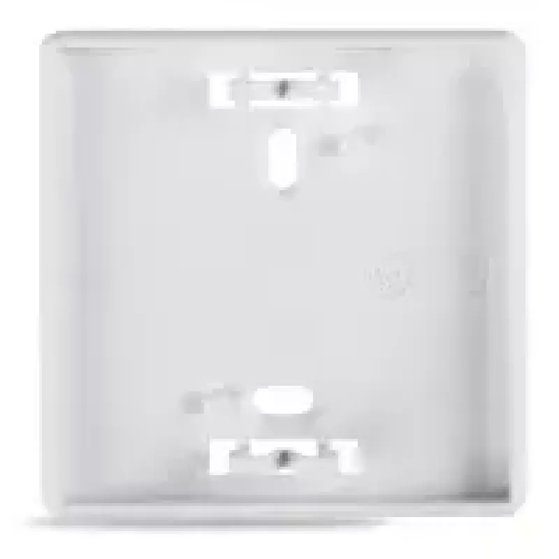 Seinale kinnitatav kronstein Homematic IP HmIP-SF-2, 55 mm