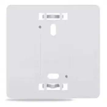 Seinale kinnitatav kronstein Homematic IP HmIP-SF-2, 55 mm