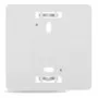 Seinale kinnitatav kronstein Homematic IP HmIP-SF-2, 55 mm
