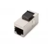 Modulaarne ühendusmuhv Digitus CAT 5e Class E varjestatud DN-93513