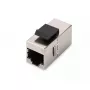 Modulaarne ühendusmuhv Digitus CAT 5e Class E varjestatud DN-93513