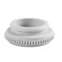 Seinale kinnitatav andur Homematic IP VA80, valge, läbimõõt 4 cm, sügavus 15 mm (5 tk)