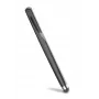Cellularline Ergo Pen – universaalne puutepliiats ergonoomilise haardega