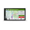 Navigaator Garmin DriveSmart 66 15,2 cm TFT-puuteekraan 32 GB Must