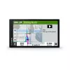 Navigaator Garmin DriveSmart 66 15,2 cm TFT-puuteekraan 32 GB Must