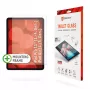 Displex Tablet Glass (9H) Apple iPad Pro 11'' (1./2./3./4. põlvkond)/Air (4./5. põlvkond) jaoks, Eco paigaldusraam, purunematu, üliõhuke, nähtamatu