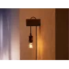 Philips Hue A60 – E27 nutipirn, Nutipirn, Bluetooth/Zigbee, Valge, LED, E27, A60