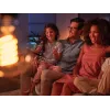 Philips Hue A60 – E27 nutipirn, Nutipirn, Bluetooth/Zigbee, Valge, LED, E27, A60