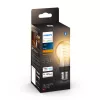 Philips Hue A60 – E27 nutipirn, Nutipirn, Bluetooth/Zigbee, Valge, LED, E27, A60