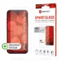 Displex Smart Glass (9H) Apple iPhone 13/13 Pro/14/16e/17e, paigalduskleebis, purunematu