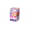 WiZ A nutikas valgustus Wi-Fi/Bluetooth 13,5 W