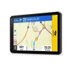 Garmin DriveCam 76 navigaator käsi-/fikseeritav 17,6 cm TFT-puuteekraan