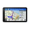 Garmin DriveCam 76 navigaator käsi-/fikseeritav 17,6 cm TFT-puuteekraan