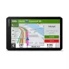 Garmin DriveCam 76 navigaator käsi-/fikseeritav 17,6 cm TFT-puuteekraan