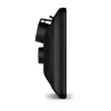 Garmin DriveCam 76 navigaator käsi-/fikseeritav 17,6 cm TFT-puuteekraan