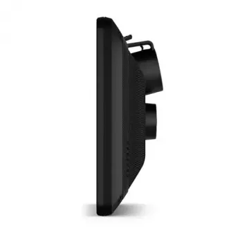 Garmin Drivecam 76 navigatsiooniseade Kinnitatav 17,6 cm TFT Puutetundlik ekraan 32 GB Must