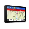 Garmin Drivecam 76 navigatsiooniseade Kinnitatav 17,6 cm TFT Puutetundlik ekraan 32 GB Must
