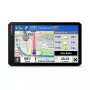 Garmin Drivecam 76 navigatsiooniseade Kinnitatav 17,6 cm TFT Puutetundlik ekraan 32 GB Must