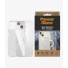 PanzerGlass HardCase MagSafe läbipaistev mobiiltelefoni ümbris 15,5 cm (6,1 tolli) kate