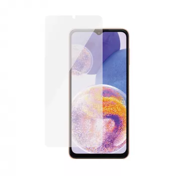 PanzerGlass SAFE. by ® ekraanikaitse Samsung Galaxy A13 | A23 | M13 | M23 5G | M33 5G | A23 5G | ülilai sobivus