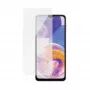 PanzerGlass SAFE. by ® ekraanikaitse Samsung Galaxy A13 | A23 | M13 | M23 5G | M33 5G | A23 5G | ülilai sobivus