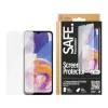 PanzerGlass SAFE. by ® ekraanikaitse Samsung Galaxy A13 | A23 | M13 | M23 5G | M33 5G | A23 5G | ülilai sobivus