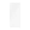 PanzerGlass SAFE. by ® ekraanikaitse Samsung Galaxy A13 | A23 | M13 | M23 5G | M33 5G | A23 5G | ülilai sobivus