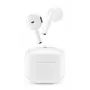 Music Sound Swag SWAG – kapslikujulised Bluetooth-kõrvaklapid, saadaval paljudes erksates, ülitrendikates värvides.