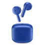 Music Sound Swag SWAG on kapslikujulised Bluetooth-kõrvaklapid, saadaval paljudes erksates, ülimoodsates värvides.