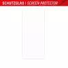 Displex Smart Glass (9H) Samsung Galaxy A54 5G-le, paigalduskleebis, purunematu