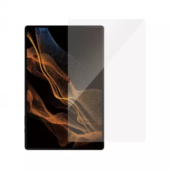 PanzerGlass ® ekraanikaitse Samsung Galaxy Tab S8 Ultra | S9 Ultra | Ülilai sobivus