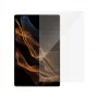 PanzerGlass ® ekraanikaitse Samsung Galaxy Tab S8 Ultra | S9 Ultra | Ülilai sobivus