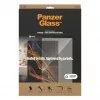 PanzerGlass ® ekraanikaitse Samsung Galaxy Tab S8 Ultra | S9 Ultra | Ülilai sobivus