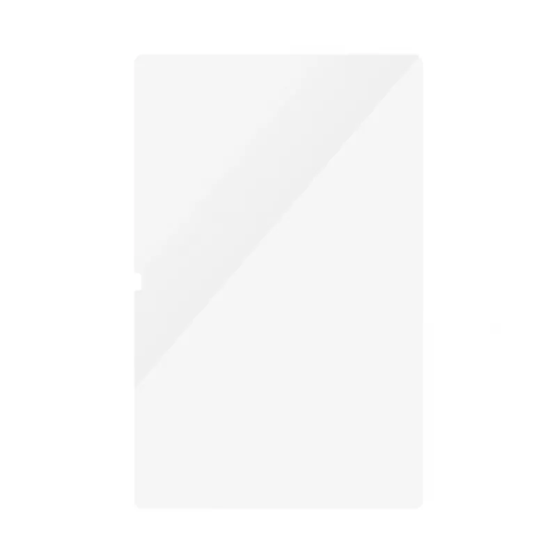 PanzerGlass ® ekraanikaitse Samsung Galaxy Tab S8 Ultra | S9 Ultra | Ülilai sobivus