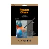 PanzerGlass ® ekraanikaitse Samsung Galaxy Tab S8 Ultra | S9 Ultra | Ülilai sobivus