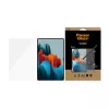 PanzerGlass ® ekraanikaitse Samsung Galaxy Tab S8 Ultra | S9 Ultra | Ülilai sobivus