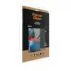 PanzerGlass ® ekraanikaitse Samsung Galaxy Tab S8 Ultra | S9 Ultra | Ülilai sobivus