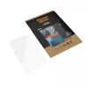 PanzerGlass ® ekraanikaitse Samsung Galaxy Tab S8 Ultra | S9 Ultra | Ülilai sobivus